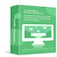 Icon of program: TunesBro CleanGeeker