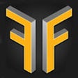 Icono de programa: FlixFling - Stream Movies…