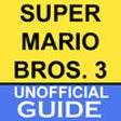 Icono de programa: Guide for Super Mario Bro…