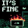 Icon of program: Its Fine