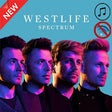 Icon of program: Westlife songs 2020