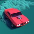 Icon of program: Mad Drift