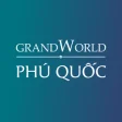 Icon of program: Grand World Ph Quc