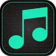 Icon of program: Music Player - Mp3 Player…
