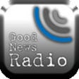 Icono de programa: GOOD NEWS RADIO APP