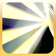 Icon of program: Free LED Light for iPhone…