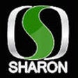 Icono de programa: Sharon Tv