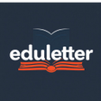 Icon of program: Eduletter