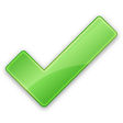 Icon of program: CHK Hash Tool