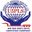 Icon of program: Unique5PL