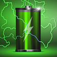 Icono de programa: Fast Charging 2020 - (Fas…