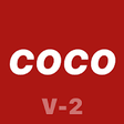 Icono de programa: Coco E-commerce V2 UI KIT