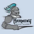 Icon of program: Harmony Magnet Academy