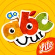Icono de programa: Aaabc Vui Lite - Bang chu…