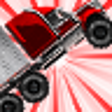 Icono de programa: Big Rig Racing