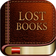 Icon of program: Lost Books of the Bible (…