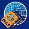 Icon of program: PassportCAM