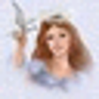 Icono del programa: MB Guardian Angel