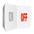 Icon of program: DLink Cam Motion Detectio…