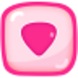 Icono de programa: Follow Me - Push the bloc…