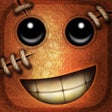 Icon of program: Smash The Ragdoll - Kill …