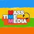 Icon of program: MassTimeMedia