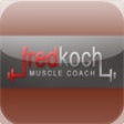 Icono de programa: Fred Koch-Muscle Coach
