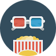 Icon of program: Movie Max