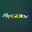 Icon of program: MyGOtv