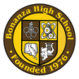 Icon of program: Bonanza High School