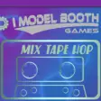 Icon of program: IModel Mix Tape Hop