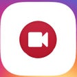 Icono de programa: Video Loop Gif Maker