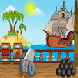 Icono de programa: Island Rescue