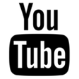 Icon of program: PdfCompressor Professiona…