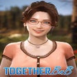 Icono de programa: Together Bnb