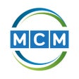 Icon of program: MCMPAY
