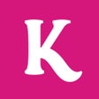 Icono de programa: KaraFun - Karaoke Party &…