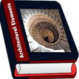 Icono de programa: Architectural