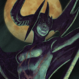 Icon of program: Lore of Vainglory