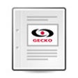 Icono de programa: User Guide PDFViewer