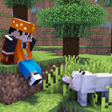 Icono de programa: BoboiBoy Skins Pack