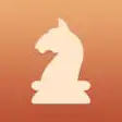 Icon of program: Classic Chess Timer