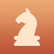 Icono de programa: Classic Chess Timer