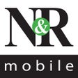 Icon of program: News & Record