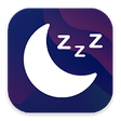 Icon of program: Night Light Screen Filter