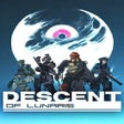 Icono de programa: Descent Of Lunaris