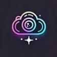 Icono de programa: Cleaner Ai: Clean up stor…