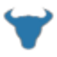 Icono de programa: NetBull