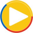 Icon of program: EcuaMedia