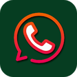 Icon of program: Status Saver For Whatsapp